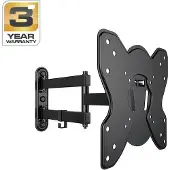Standart Tv Wall Mount (Kma20-223)
