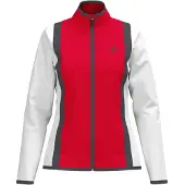 Head Racket Club 25 Jacke