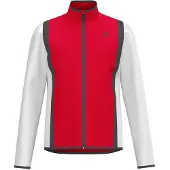 Head Racket Club 25 Jacke