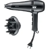 Severin Haartrockner HT 0165