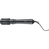 Severin Wl 0241 Haartrockner