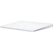 Apple Magic Trackpad 2 (2021) | weiß/silber