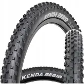 Kenda Regio Fahrradreifen 27.5X2.40 Mtb Off-Road