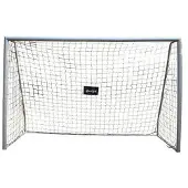 Stanlord Pro line Fußballtor 300x200cm