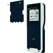 Texas Instruments Nspire Rechargeable Battery for CX, CX CAS