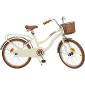 Toimsa Vintage beige 20 Zoll