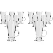 Pasabahce Glögg/irish Coffee 26 Cl