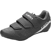 Giro Stylus Rennradschuhe