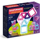 Magformers Inspire 30el