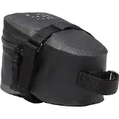 Vaude Bike Tool Aqua 1.7l Werkzeug-satteltasche