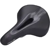 Terry Figura GT Women Sitzbreite 9-12 cm