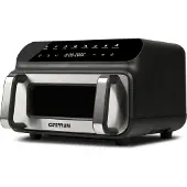 G3ferrari G10181