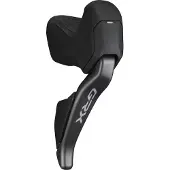 Shimano Grx St-rx825-r Rechter Bremshebel Mit Elektronischem Schalthebel
