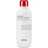 CosRx Calming Liquid Intensive 125 ml