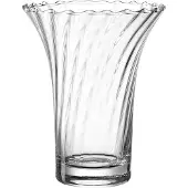 Leonardo Vase Ravenna 18 cm