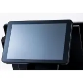 Capture 10.1" Second Display with
