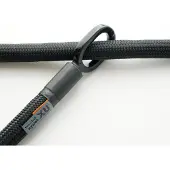 Tex-lock Eyelet Bügelschloss