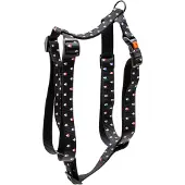 Karlie Art Sportiv Plus Mix And Match Traingle Hundegeschirr