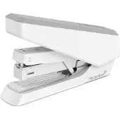 Fellowes Heftgerät LX870 40 Seiten, Weiss