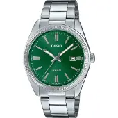Casio Herren Armbanduhr MTP-1302PD-3AVEF analog