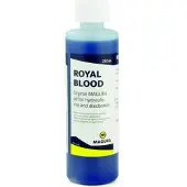 Magura Mineralöl Royal Blood 250ml