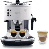 De'Longhi DeLonghi ECO 311 W Espressomaschine