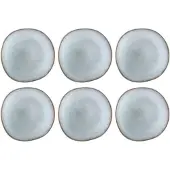 Villeroy & boch Teller Glace (6-Teilig)