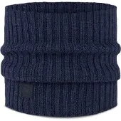 Buff Knitted Nackenwärmer