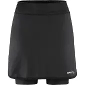 Craft Damen Shorts CORE ENDUR SKIRT W