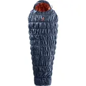 Deuter Exosphere 0? SL cinnamon