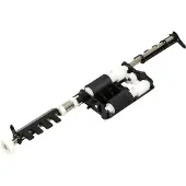 HP ADF-Zufuhreinheit für -Drucker, Teilenummer 400700005, JC97-03945A