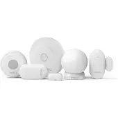 IMOU Kit-alarm Alarmanlagen-set