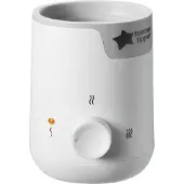 Tommee tippee Elektrischer Flaschen-und Babykostwärmer