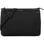 IDEAL OF SWEDEN Tasche für 13"-Computer Modell Nico