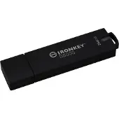 Kingston IronKey D500S