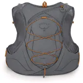 Osprey Duro 1.5 Trinkrucksack