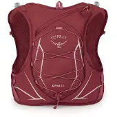 Osprey Dyna 1.5 Damenrucksack