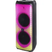 Trevi XF 4100 PRO