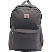 Carhartt Tourenrucksack "Classic"