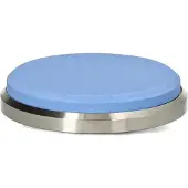HORL 3 Whetstone Fine S4-HO3-P Keramik-Schleifscheibe, Körnung 3000