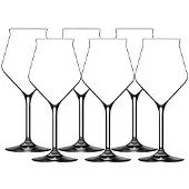 Lehmann Craft Bierglas 44 Cl Spiritueux 6er-set
