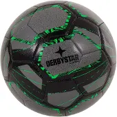 Derbystar Allstars Fußball 5