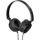 Thomson HED2207