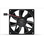 Noiseblocker BlackSilentPro-Series PE-P