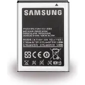 Samsung EB494358VUCSTD