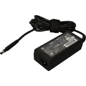 HP 693715-001 AC-Adapter