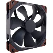 Noctua Nf-a14 Industrialppc-2000 Pwm 140 Mm Ventilator
