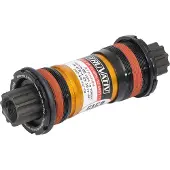 Sram Giga Pipe Team Sl Tretlager