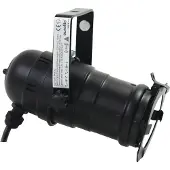 Eurolite Halogen-PAR-Scheinwerfer PAR-2