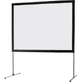Celexon Mobil Expert, Leinwand, 4:3